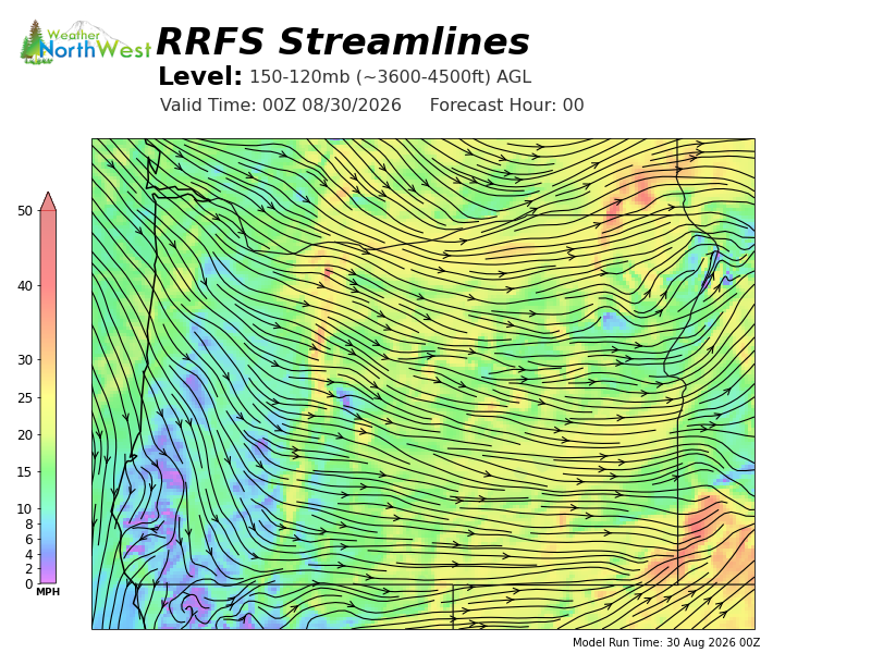 120-150mb streamlines